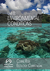 Environmental conditions unit cover image.