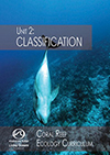 Classification unit cover image.