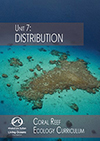 Coral distribution unit cover image.