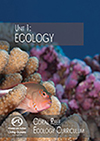Ecology unit cover image.