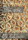 Coral feeding unit cover image.