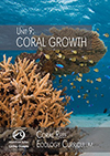 Coral Growth unit cover image.