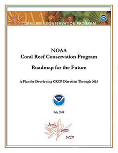  The State of Deep Coral Ecosystems of the United States