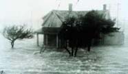 Image of storm surge