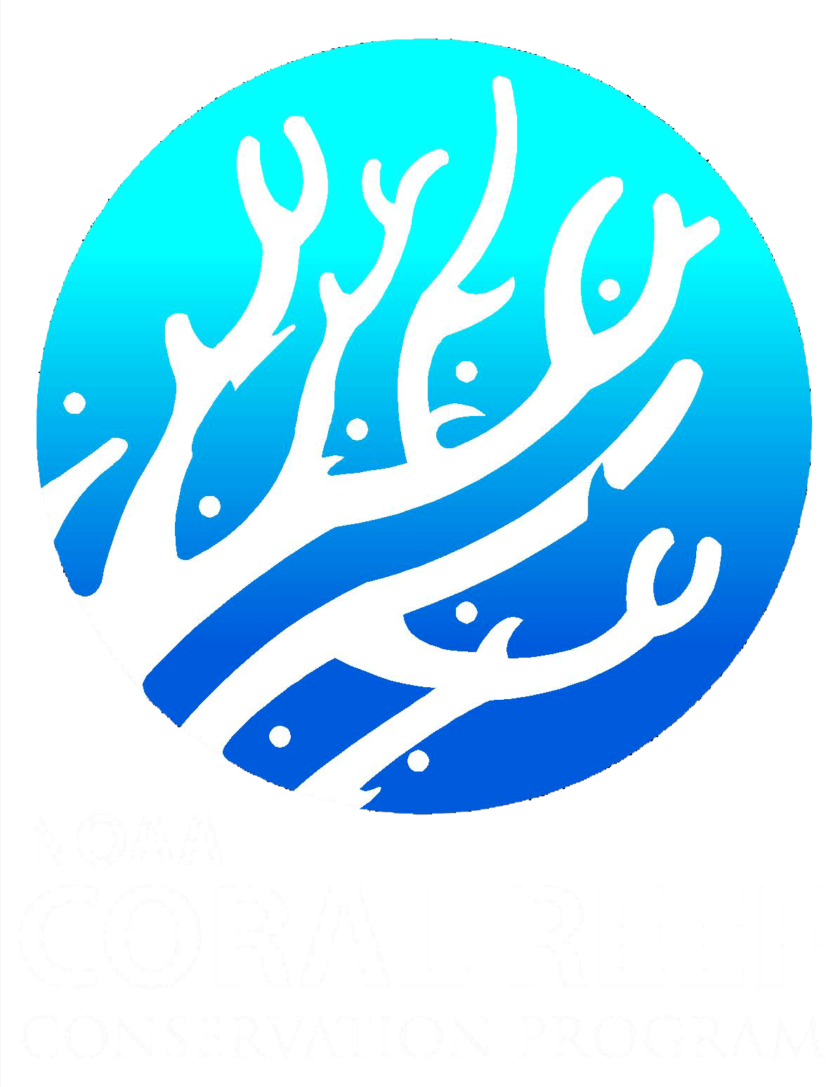 Great Barrier Reef Icon