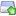 Downloadable Data