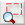 Zoom to the resource envelope